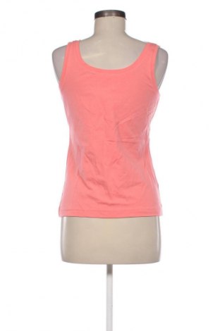 Дамски потник TCM, Размер M, Цвят Розов, Цена 7,66 €