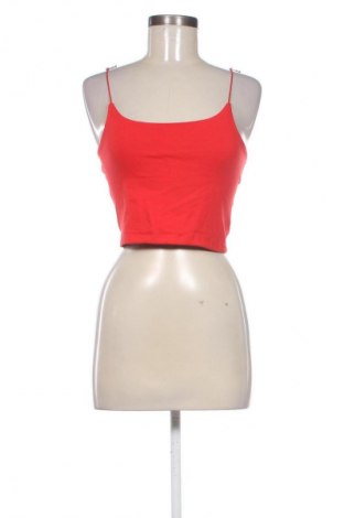 Дамски потник Trendyol, Размер S, Цвят Червен, Цена 6,13 €