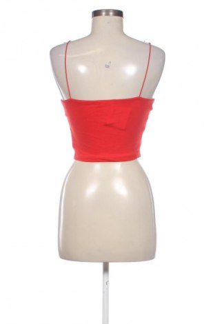 Дамски потник Trendyol, Размер S, Цвят Червен, Цена 6,13 €