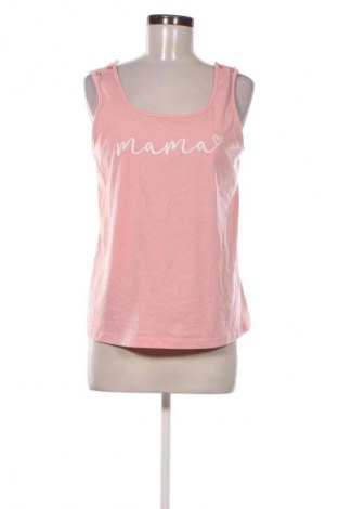 Дамски потник Unbranded, Размер M, Цвят Пепел от рози, Цена 8,69 €