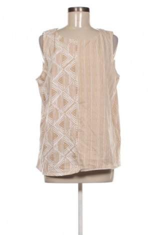 Dámske tielko  Unbranded, Veľkosť XL, Farba Viacfarebná, Cena  8,77 €