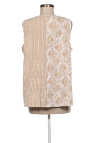 Dámske tielko  Unbranded, Veľkosť XL, Farba Viacfarebná, Cena  8,77 €