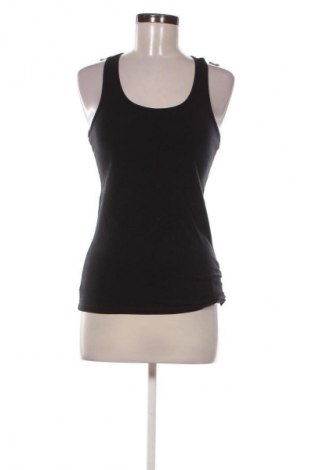 Dámské tilko  Unbranded, Velikost M, Barva Černá, Cena  249,00 Kč