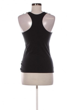 Dámské tilko  Unbranded, Velikost M, Barva Černá, Cena  249,00 Kč