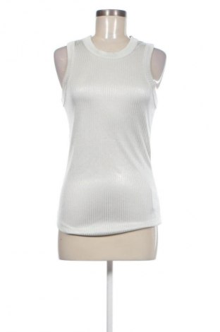 Damentop Unbranded, Größe S, Farbe Grau, Preis 8,99 €