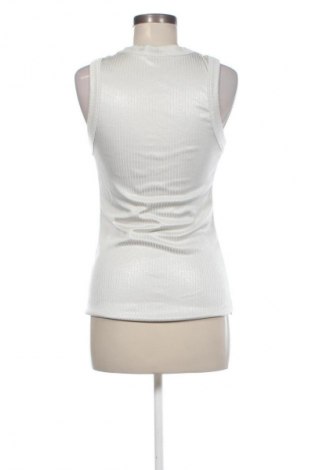 Damentop Unbranded, Größe S, Farbe Grau, Preis 8,99 €