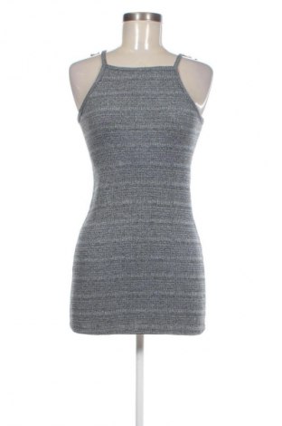 Dámské tilko  Unbranded, Velikost L, Barva Vícebarevné, Cena  246,00 Kč