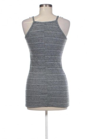 Dámské tilko  Unbranded, Velikost L, Barva Vícebarevné, Cena  246,00 Kč