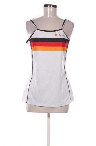 Dámské tilko  Unbranded, Velikost L, Barva Vícebarevné, Cena  255,00 Kč