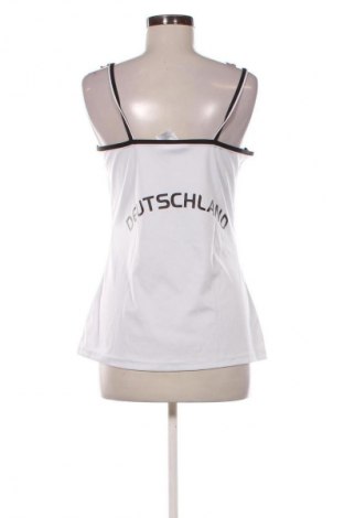 Dámské tilko  Unbranded, Velikost L, Barva Vícebarevné, Cena  255,00 Kč