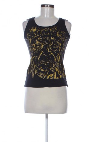 Дамски потник Unbranded, Размер S, Цвят Многоцветен, Цена 12,00 €