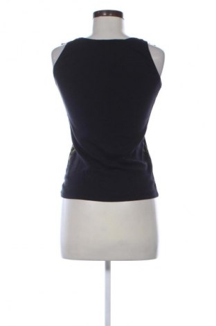 Дамски потник Unbranded, Размер S, Цвят Многоцветен, Цена 12,00 €