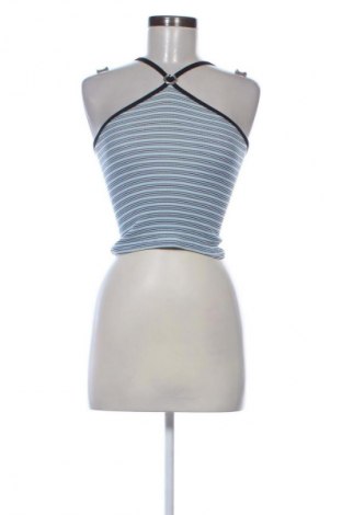 Dámské tilko  Unbranded, Velikost XS, Barva Vícebarevné, Cena  340,00 Kč