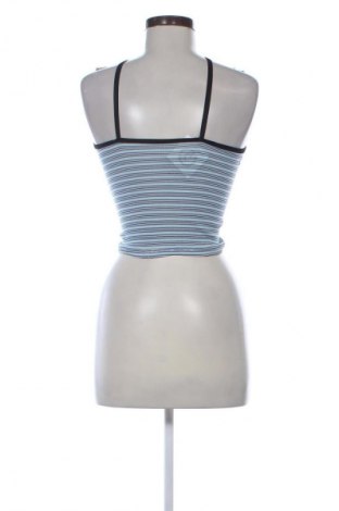 Dámské tilko  Unbranded, Velikost XS, Barva Vícebarevné, Cena  340,00 Kč