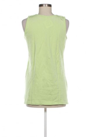 Dámske tielko  Unbranded, Veľkosť M, Farba Zelená, Cena  1,95 €