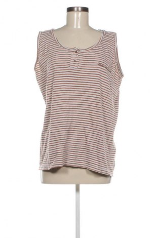 Дамски потник Unbranded, Размер M, Цвят Многоцветен, Цена 2,04 €