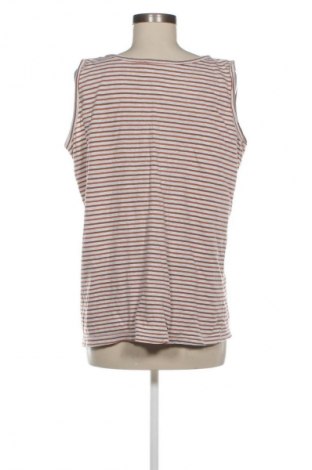 Дамски потник Unbranded, Размер M, Цвят Многоцветен, Цена 2,04 €