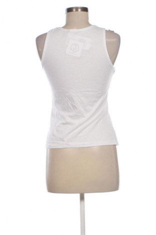 Дамски потник Unbranded, Размер L, Цвят Бял, Цена 12,78 €