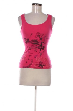 Dámské tilko  Unbranded, Velikost M, Barva Vícebarevné, Cena  309,00 Kč