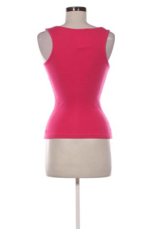 Dámské tilko  Unbranded, Velikost M, Barva Vícebarevné, Cena  309,00 Kč