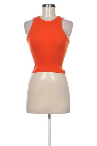 Dámské tilko  Unbranded, Velikost M, Barva Oranžová, Cena  309,00 Kč