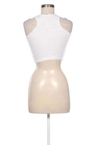 Dámské tilko  Unbranded, Velikost XS, Barva Bílá, Cena  290,00 Kč
