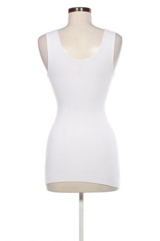 Дамски потник Unbranded, Размер M, Цвят Бял, Цена 6,33 €