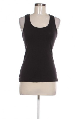 Dámske tielko  Unbranded, Veľkosť S, Farba Čierna, Cena  10,95 €