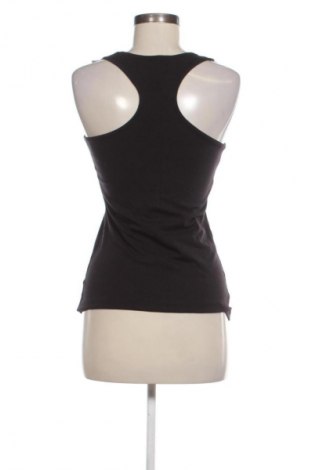 Dámske tielko  Unbranded, Veľkosť S, Farba Čierna, Cena  10,95 €