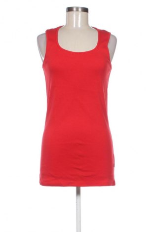 Дамски потник Unbranded, Размер M, Цвят Червен, Цена 6,24 €