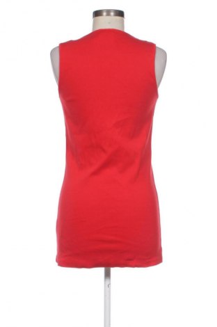 Дамски потник Unbranded, Размер M, Цвят Червен, Цена 6,24 €