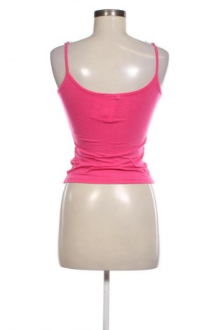 Дамски потник Unbranded, Размер M, Цвят Розов, Цена 9,00 €