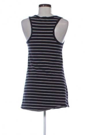 Dámske tielko  Unbranded, Veľkosť M, Farba Viacfarebná, Cena  5,11 €