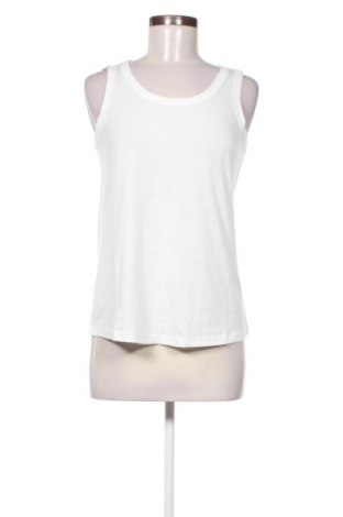 Дамски потник Unbranded, Размер S, Цвят Бял, Цена 12,00 €