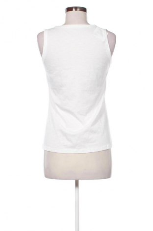 Дамски потник Unbranded, Размер S, Цвят Бял, Цена 12,00 €