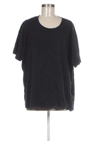 Дамски потник Unbranded, Размер 4XL, Цвят Черен, Цена 6,64 €