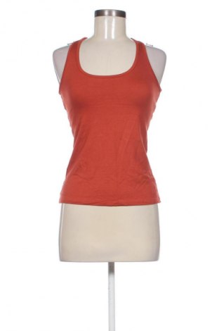 Дамски потник Unbranded, Размер L, Цвят Червен, Цена 12,78 €