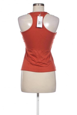 Дамски потник Unbranded, Размер L, Цвят Червен, Цена 12,78 €