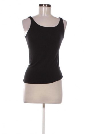 Tricou de damă Unbranded, Mărime M, Culoare Negru, Preț 14,99 Lei