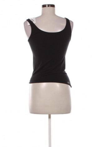 Tricou de damă Unbranded, Mărime M, Culoare Negru, Preț 14,99 Lei