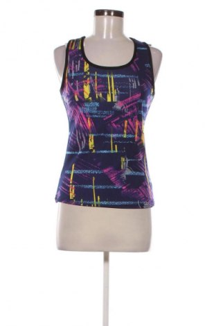 Dámské tilko  Unbranded, Velikost L, Barva Vícebarevné, Cena  149,00 Kč