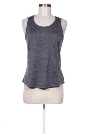 Дамски потник Unbranded, Размер M, Цвят Многоцветен, Цена 8,68 €