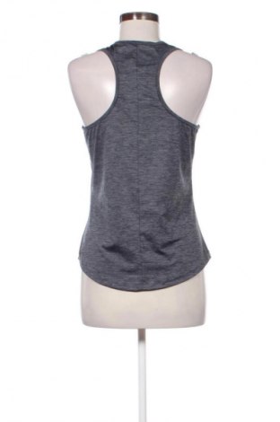 Дамски потник Unbranded, Размер M, Цвят Многоцветен, Цена 8,68 €