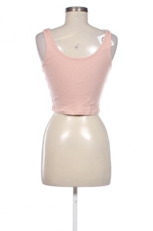 Дамски потник Unbranded, Размер S, Цвят Пепел от рози, Цена 9,00 €