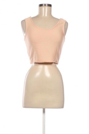 Dámské tilko  Unbranded, Velikost M, Barva Růžová, Cena  255,00 Kč