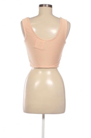 Dámské tilko  Unbranded, Velikost M, Barva Růžová, Cena  255,00 Kč