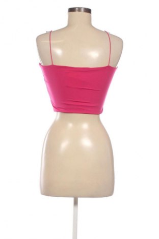 Dámské tilko  Unbranded, Velikost S, Barva Růžová, Cena  255,00 Kč