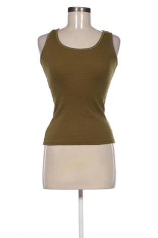 Дамски потник Unbranded, Размер M, Цвят Зелен, Цена 6,02 €