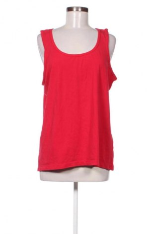 Дамски потник Unbranded, Размер L, Цвят Червен, Цена 8,68 €