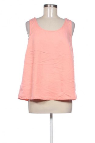 Női trikó VRS, Méret L, Szín Rózsaszín, Ár 1 289 Ft